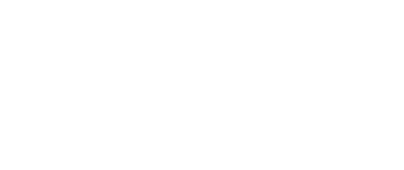 在马里通过VPN看国内电视 - Fast CN